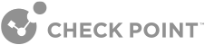 check-point-logo-black-white